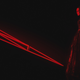 Illustration for article titled Midnight Movie: The Neon Demon